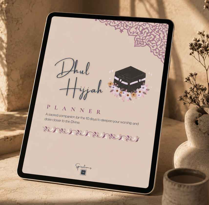 Dhul Hijjah Planner Islamic Worship Tracker Dhul Hijjah Planner Islamic Worship Tracker Muslim Prayer Journal Quran Reading Log Digital Download Printable Arafah Day Organizer Spiritual Growth Pages Daily Worship Planning Islamic Goal Tracker Dhikr Counter Dua Journal Sadaqah Log