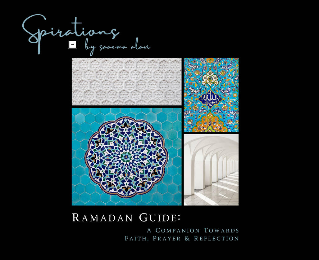 Ramadan Devotional Guide eBook Ramadan Devotional Guide Muslim Convert Spiritual Resource Islamic Reflection Daily Journal Wisdom Mentor Support New Muslim Faith Development Printable EBook Digital Download Sacred Month Companion Prayer Guidance Fasting Companion